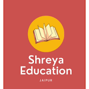 Shreya Education