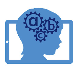 Icon image LanguageScreen