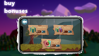 Carton Home Defense - Screenshot 3