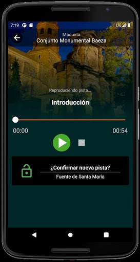 Tifloactiva Screen 3