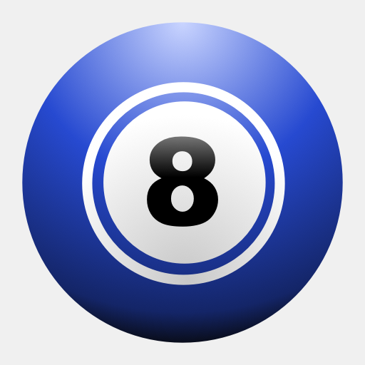 Lotto best sale ball today