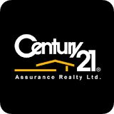 Century 21 Assurance Realty icon
