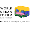 World Urban Forum