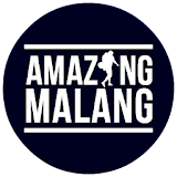 Amazing Malang icon