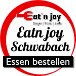 Cover Image of Download Eatn joy Schwabach  APK