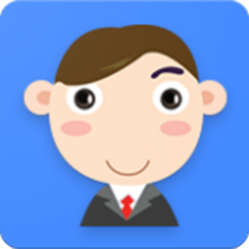 WorkMessenger3 for WORKGROUP3 logo