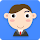 WorkMessenger3 for WORKGROUP3