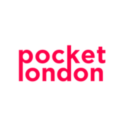 Pocket London Guide Windows에서 다운로드