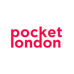 Cover Image of 下载 Pocket London Guide  APK