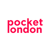 Pocket London Guide