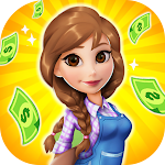 Cover Image of Download Lucky Farm Slot:Win Money Game 1.8.0 APK