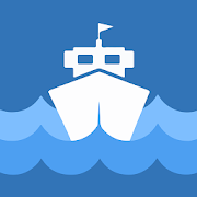 Top 46 Maps & Navigation Apps Like Ship Tracker - Live Marine Radar & Boat traffic - Best Alternatives