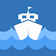 Trafic maritime - radar bateau & AIS marine Pour PC