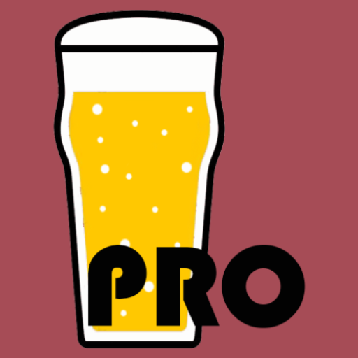 Brewing Calculator PRO logo