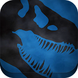 Jurassic World Wallpapers icon