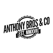 Anthony Bros & Co Online Ordering