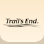 Trail's End