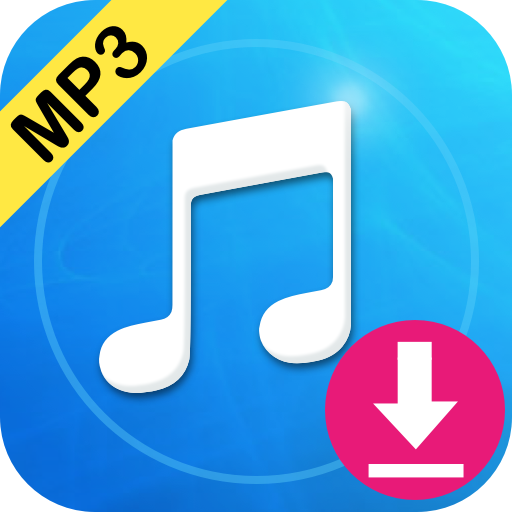 Baixar música MP3 & Tubeplay