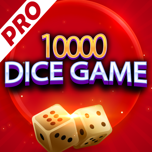 10000 Dice Game Download on Windows