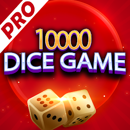 10000 Dice Game: Download & Review