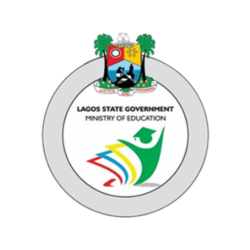Eko E-Schemes logo