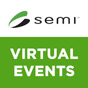 Top 21 Business Apps Like SEMI Virtual Events. - Best Alternatives