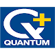 Quantum Plus Download on Windows