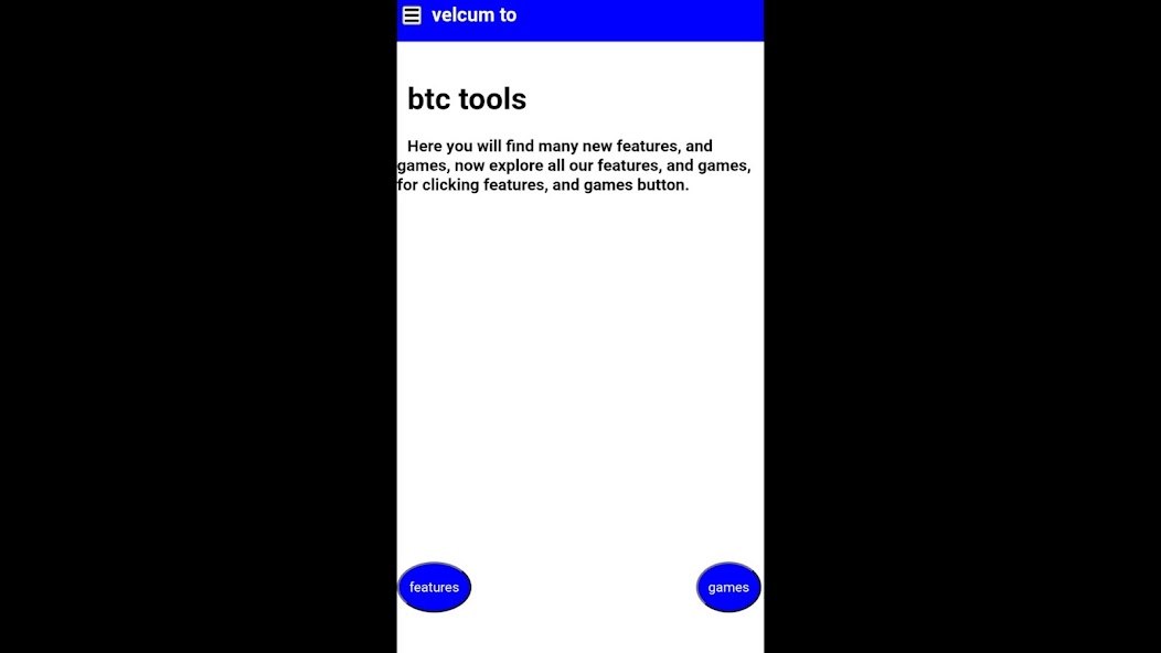 Btc tools 1.3 3. BTC Tools на русском.