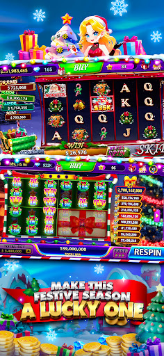Latest Trends in Games Featuring Full House Casino 