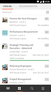 Adobe Learning Manager 2