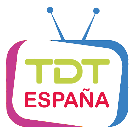 TDT España Señal Abierta Download on Windows