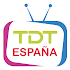 TDT España Señal Abierta