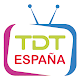 TDT España Señal Abierta