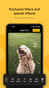 Soloop MOD APK v1.42.1 (Premium Unlocked) free for android poster-2