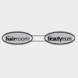 The Hair Room icon