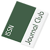 Journal Club icon