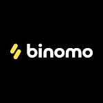 Cover Image of 下载 Binomo Trading 1.0 APK