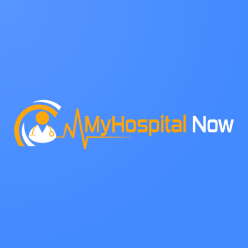 MyHospitalNow