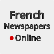 French Newspapers Online