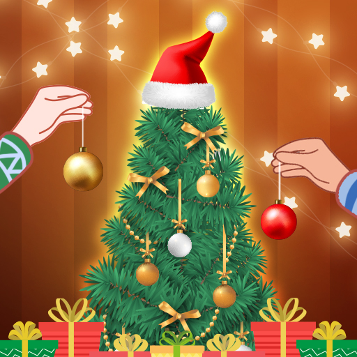 Christmas Tree Decorating Download on Windows