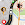 Route Finder: Maps Navigation