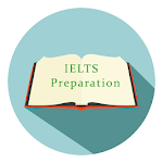 Cover Image of Download IELTS Preparation : Vocabulary  APK