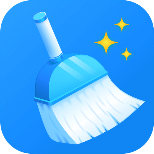 Aro Clean & Master, AI Cleaner