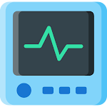 Cover Image of Télécharger ACLS Study Guide  APK