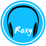 Cover Image of Descargar Roxy call  APK