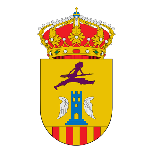 Alacón Informa logo