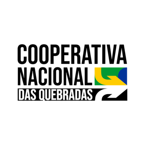 COOP. NACIONAL DAS QUEBRADAS Download on Windows