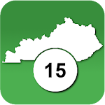 Cover Image of Descargar KY Lottery Results  APK