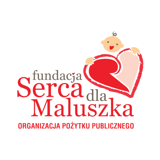 Zakupy z Serca logo