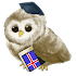 Learn Icelandic Free 6.1